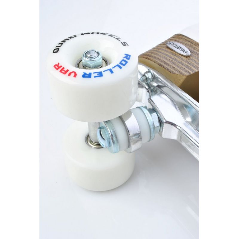 Tempish Classic 1000004905