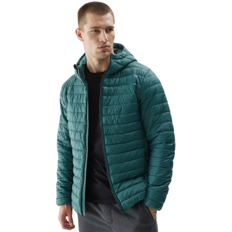 4F M240 M 4FAW23TDJAM240 41S