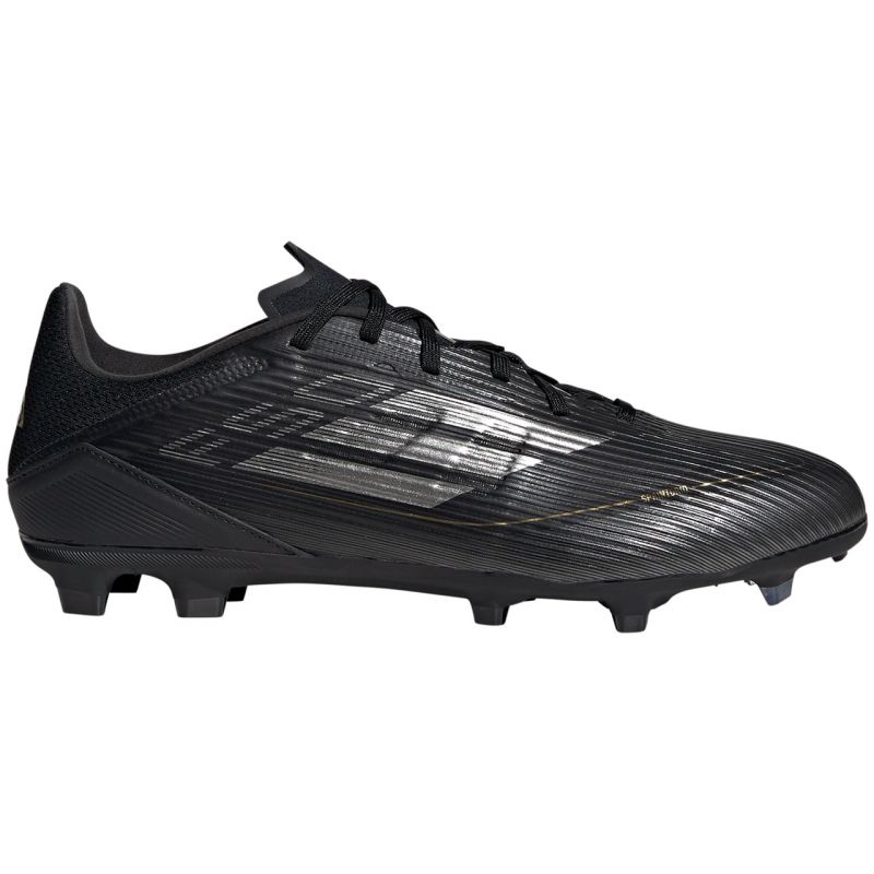 adidas F50 League FG/MG IE3181