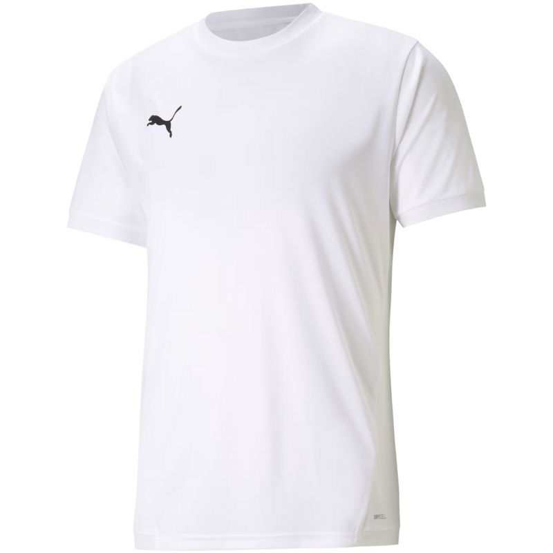 Tričko Puma teamLIGA Jersey M 704917 14