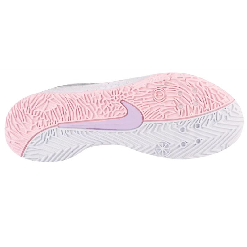 Nike Zoom Hyperace 3 SE W HF3239-100