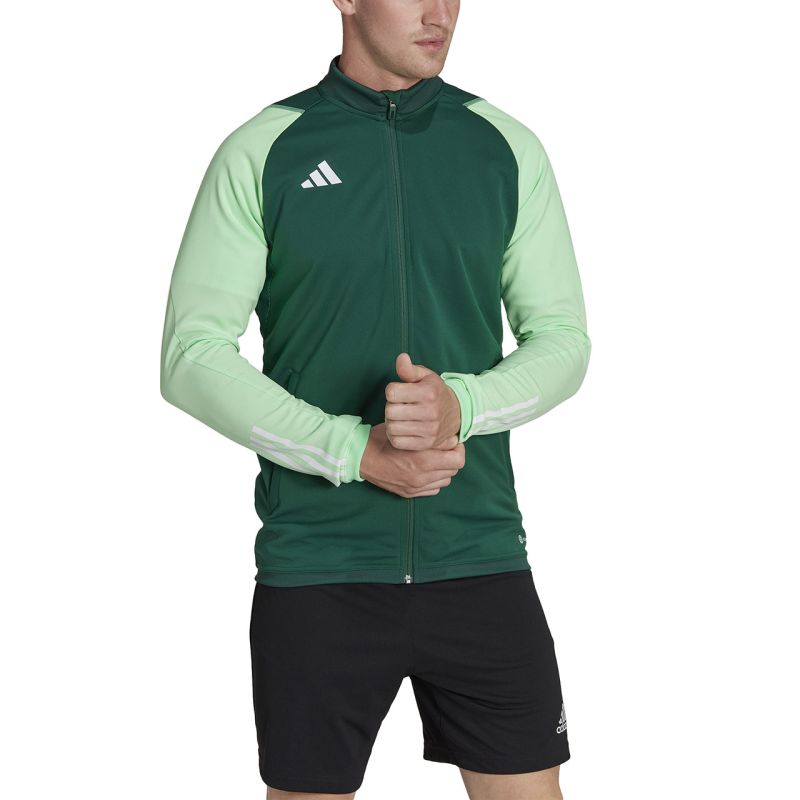 adidas Tiro 23 Competition Training M HU1303