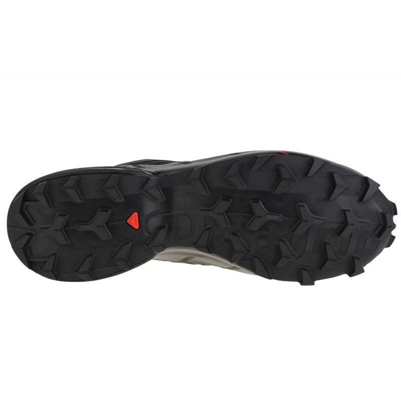 Salomon Speedcross 6 GTX M 417386