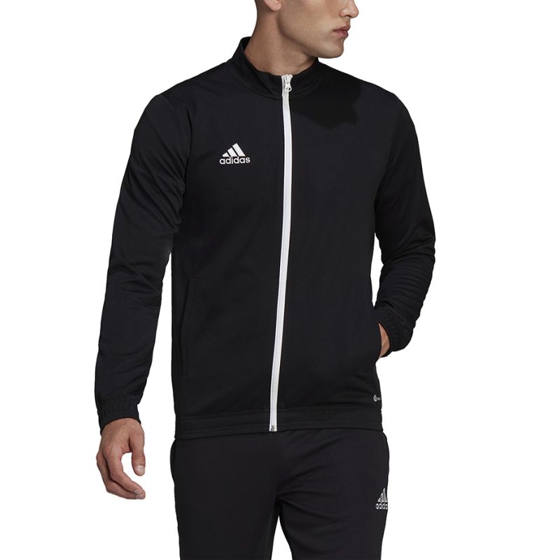 adidas Entrada 22 Track Jacket M HB0573