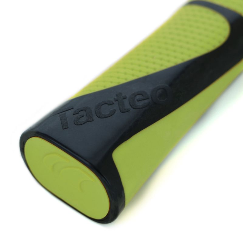 Cornilleau Tacteo 50 utdoor 455306