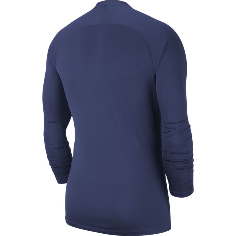 Futbalový dres Nike Dry Park First Layer JSY LS M AV2609-410