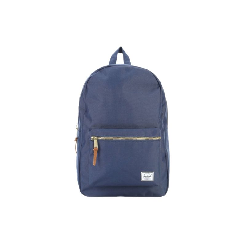 Ruksak Herschel Settlement Backpack 10005-00007