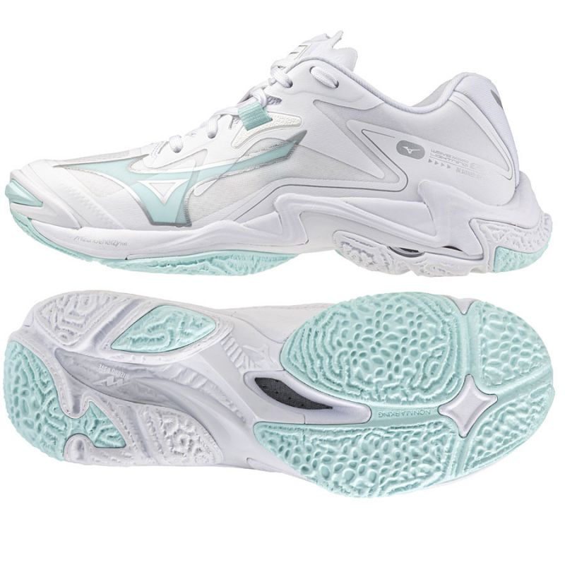 Mizuno Wave Lightning Z8 W V1GC240045