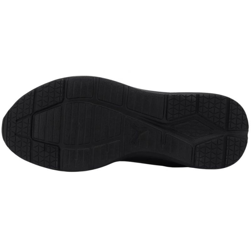 Puma Wired Run Jr 374214 01