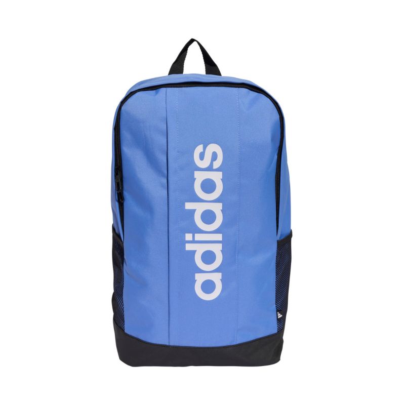 Ruksak adidas Linear JX9023