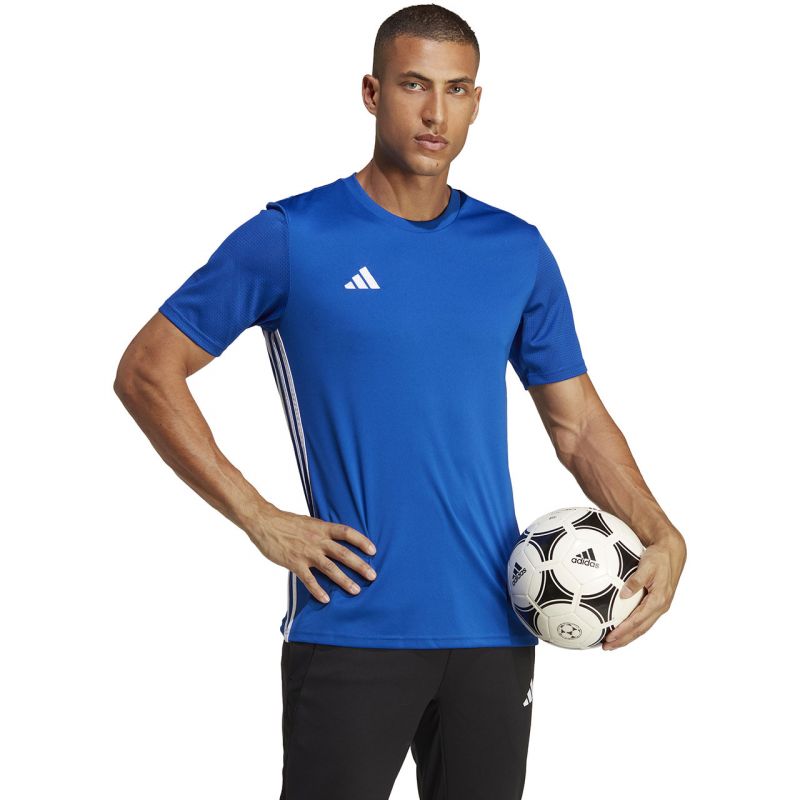 Tričko adidas Tabela 23 Jersey M H44528