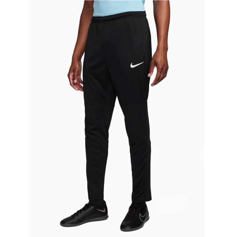 Tepláky Nike Park 20 Knit M FJ3017-010
