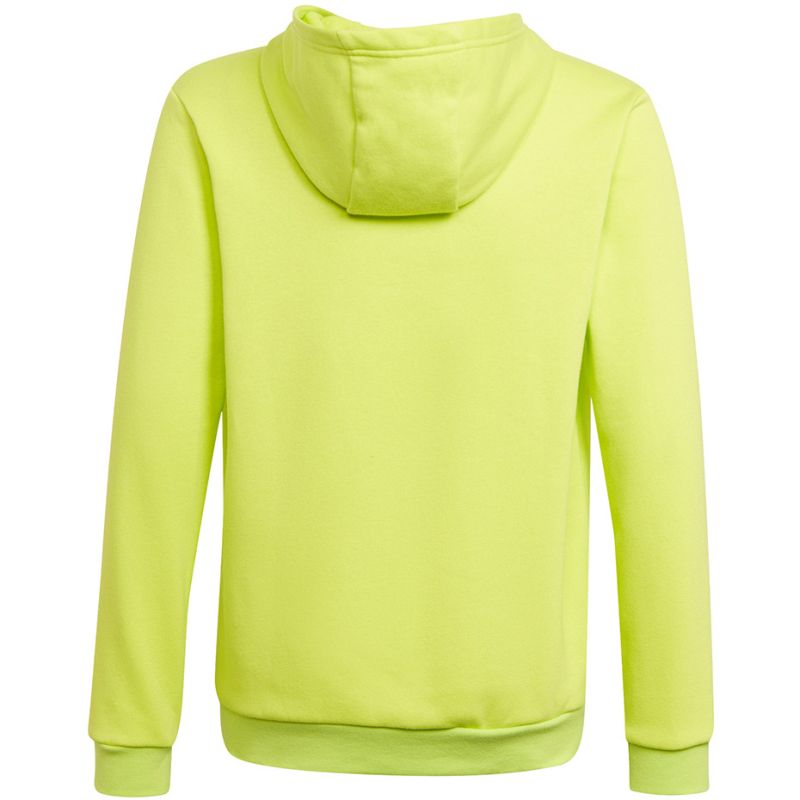 adidas Entrada 22 Hoody Jr HC5069