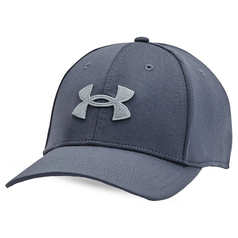 Šiltovka Under Armour Men's Blitzing 1376700-044
