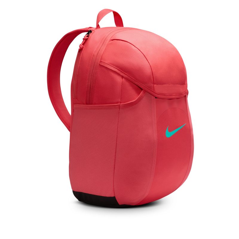 Ruksak Nike Academy Team Backpack DV0761-850