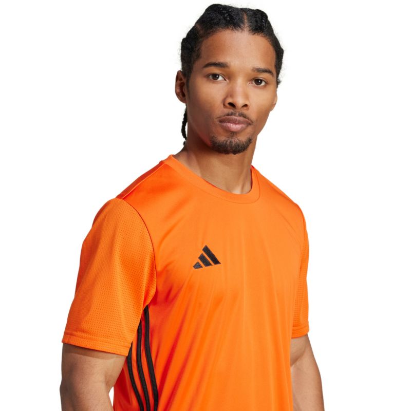 Tričko adidas Tabela 23 Jersey M  JI8827