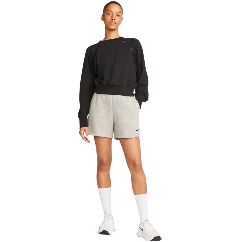 Trenky Nike Park 20  Short W CW6963-063