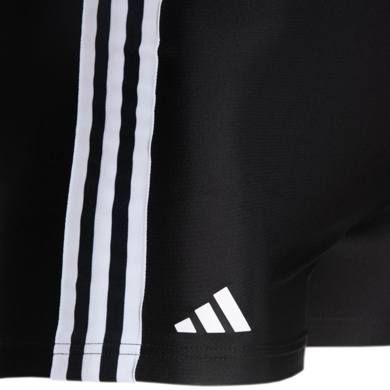 adidas Classic 3-Stripes M HT2073