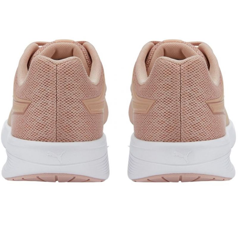 Puma Transport W 377028 07