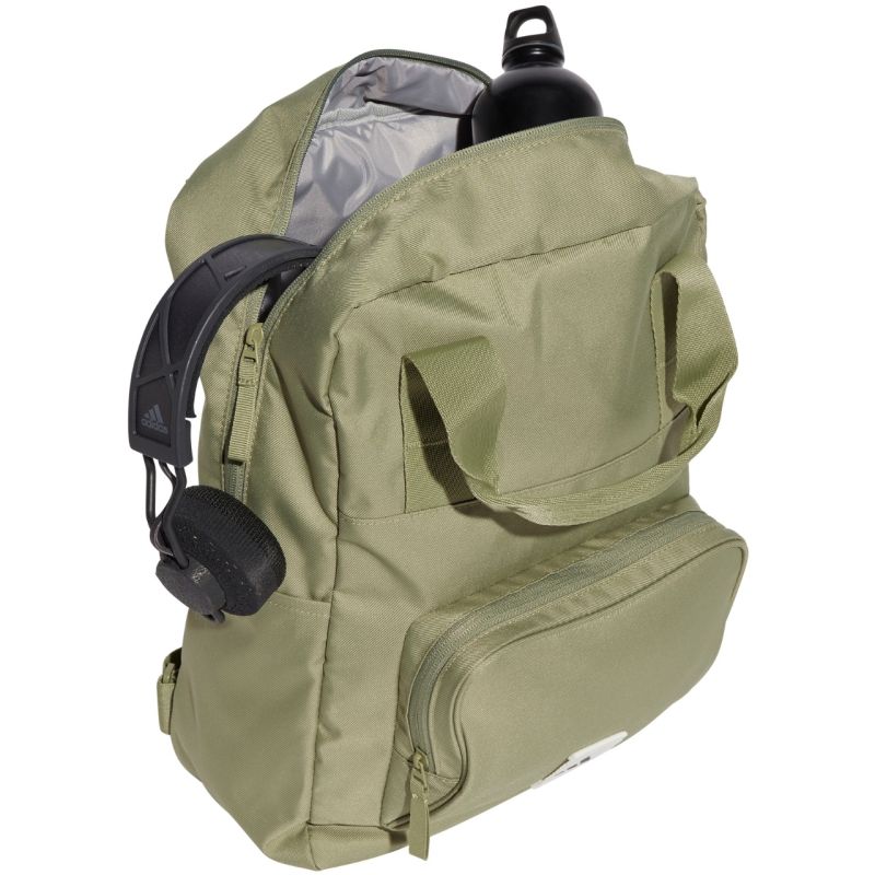 Ruksak adidas Prime IX6564