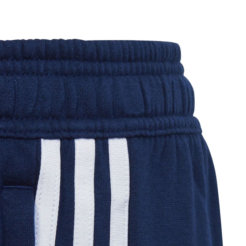 Trenky adidas Tiro 23 League Sweat Jr HS3596
