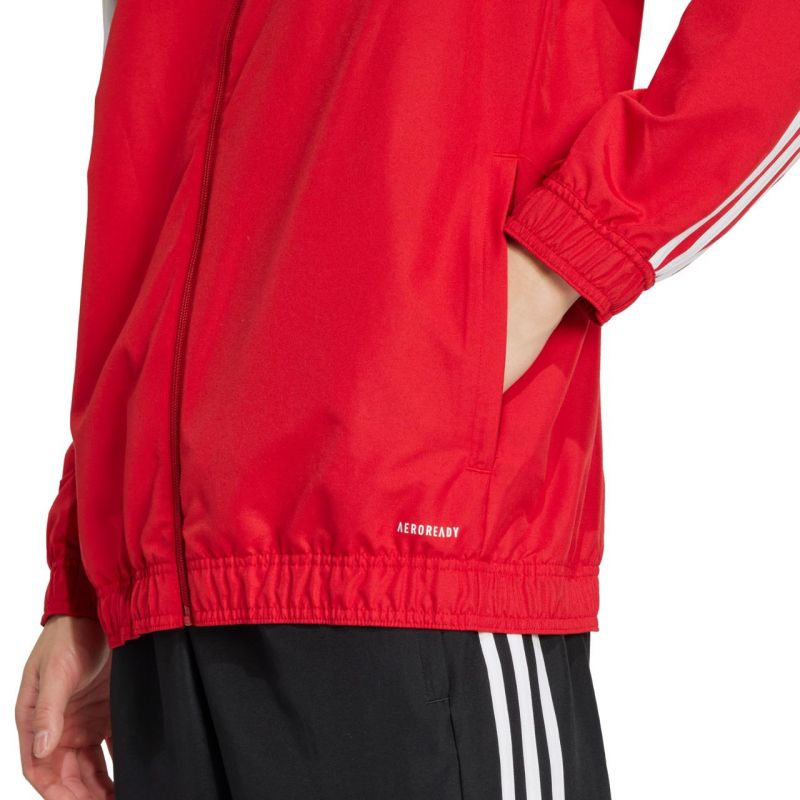 adidas Squadra 25 Presentation M JD2969