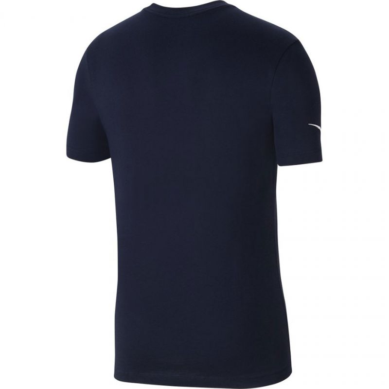 Tričko Nike Park 20 Junior CZ0909-451