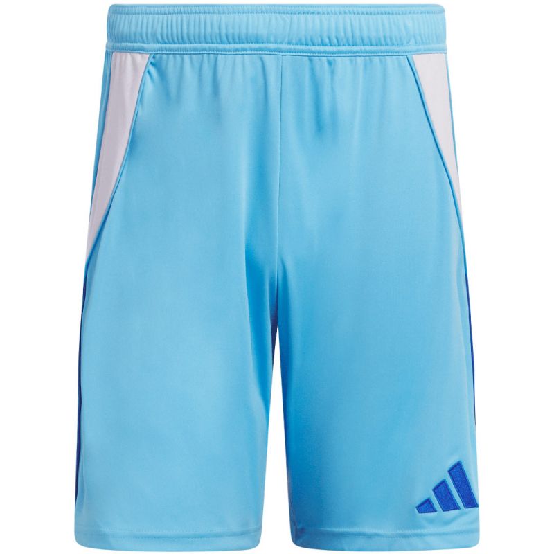 Trenky adidas Tiro 24 M IT2412