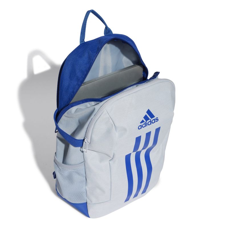 Ruksak adidas Power BP Prcyou JF8549