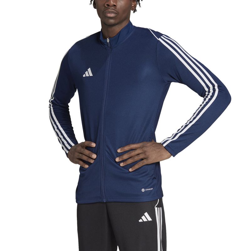 adidas Tiro 23 League Training Track Top M HS3503