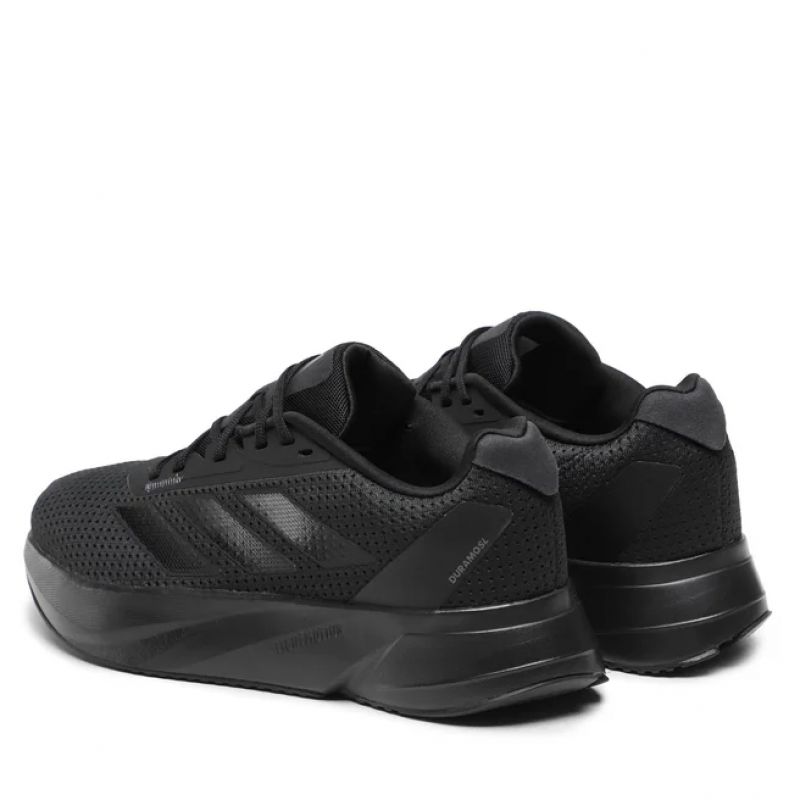 adidas DURAM SL M IE7261