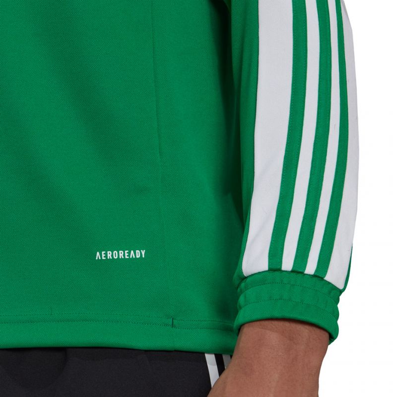 adidas Squadra 21 Training Top M GP6473