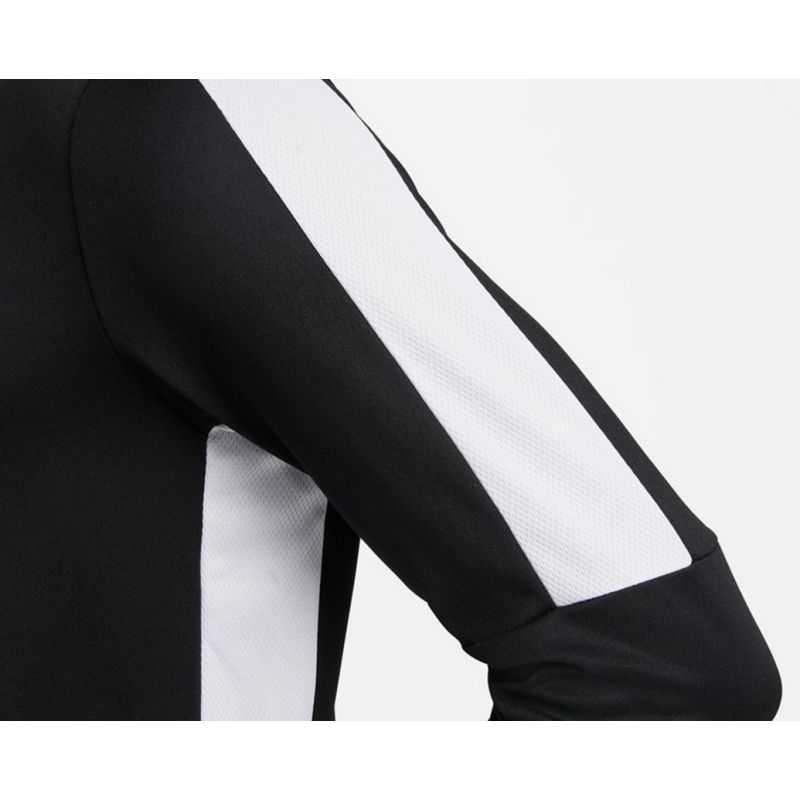 Nike Academy 23 Dril Top M DR1352-010