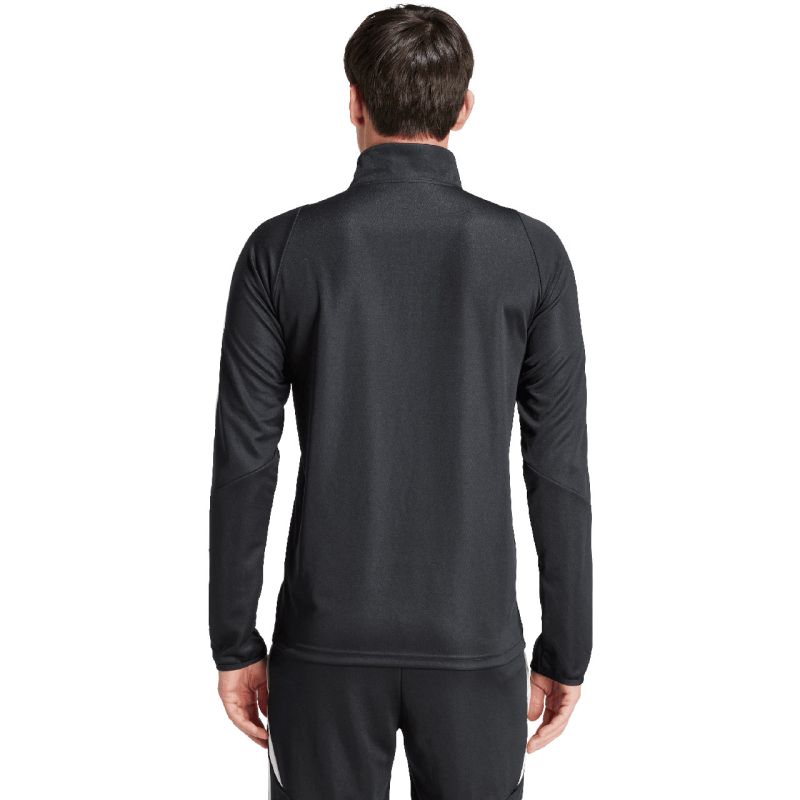 adidas Tiro 24 Training Top M IJ9963