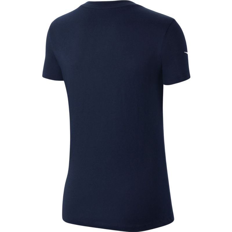 Tričko Nike Park 20 W CZ0903-451