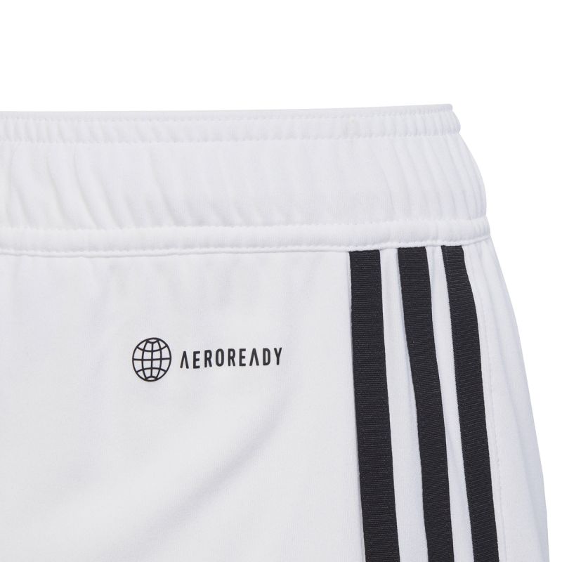 Trenky adidas Tiro 23 League Jr IB8093