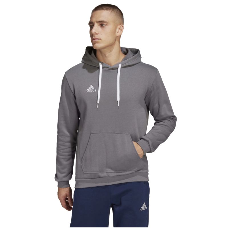 adidas Entrada 22 Sweat M HB0578