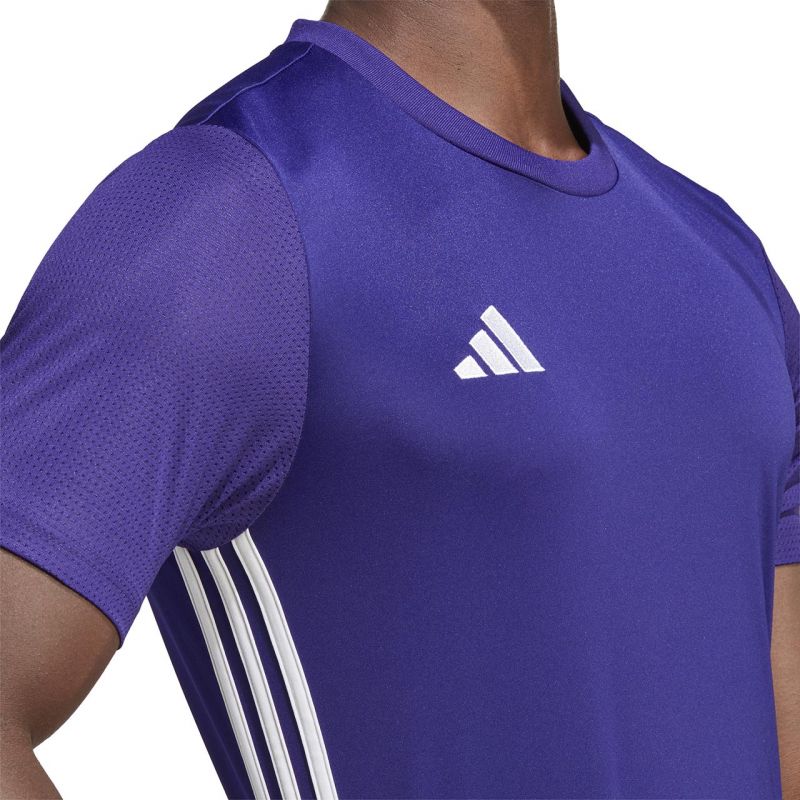 Tričko adidas Tabela 23 Jersey M IB4926