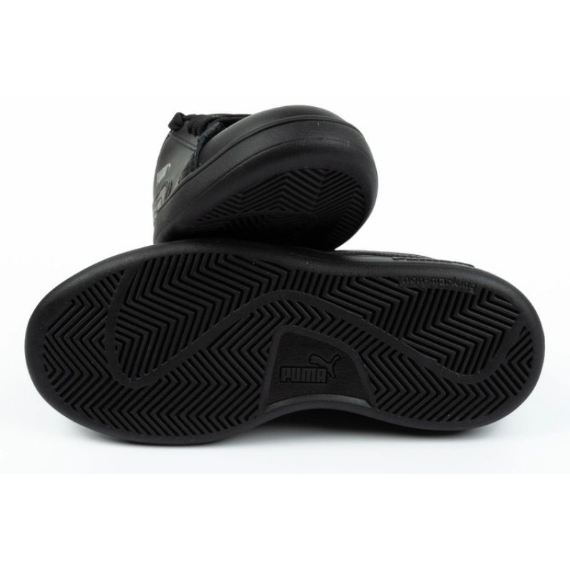 Puma Smash V2 Jr 365324 01