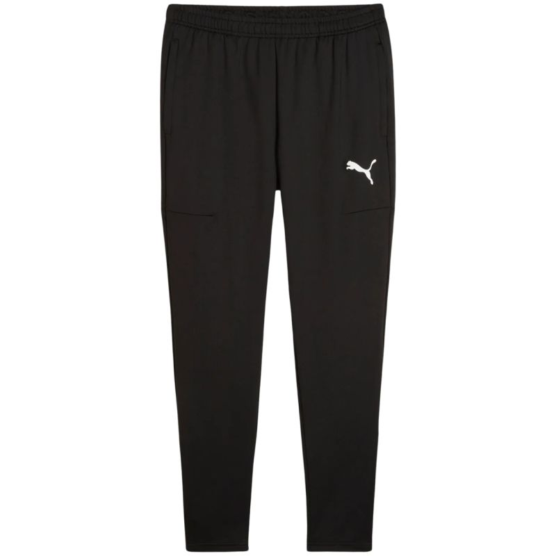Tepláky Puma Team Goal Slim Training M 659037 03