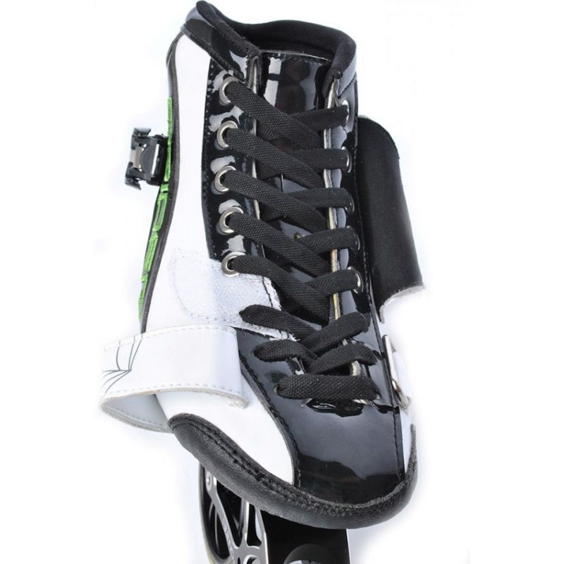 Tempish Spider 10000047015