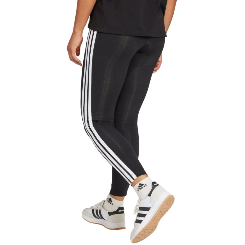 adidas Essentials 3-Stripes Cotton W JE0072