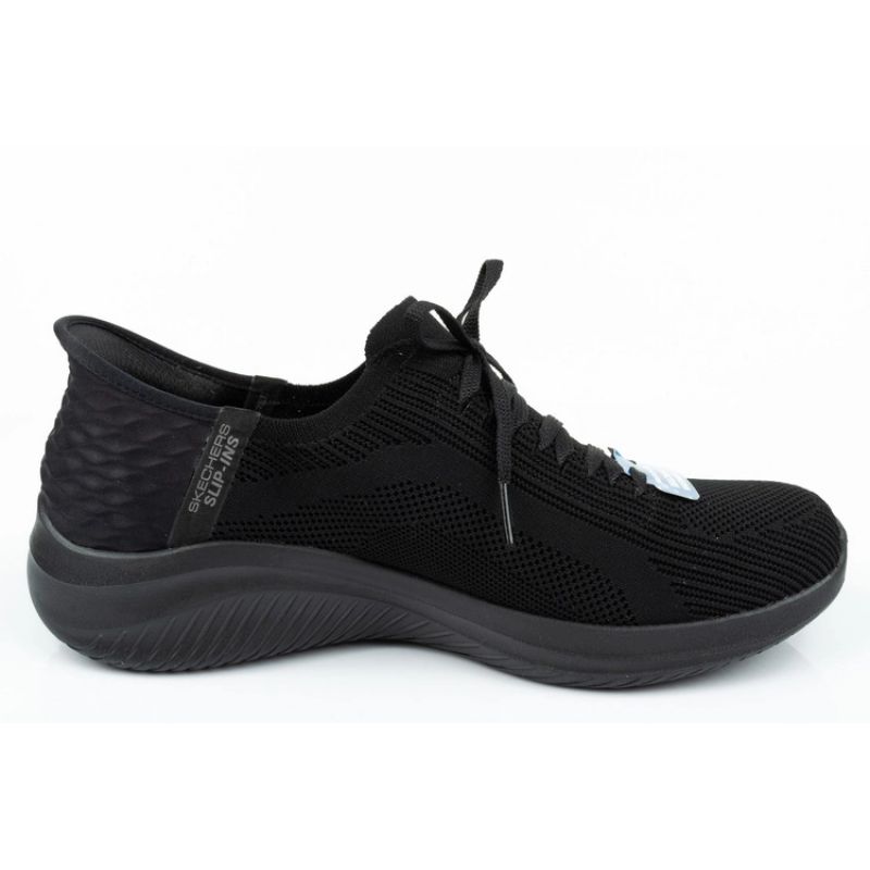 Skechers Ultra Flex 3.0 W 149710/BBK