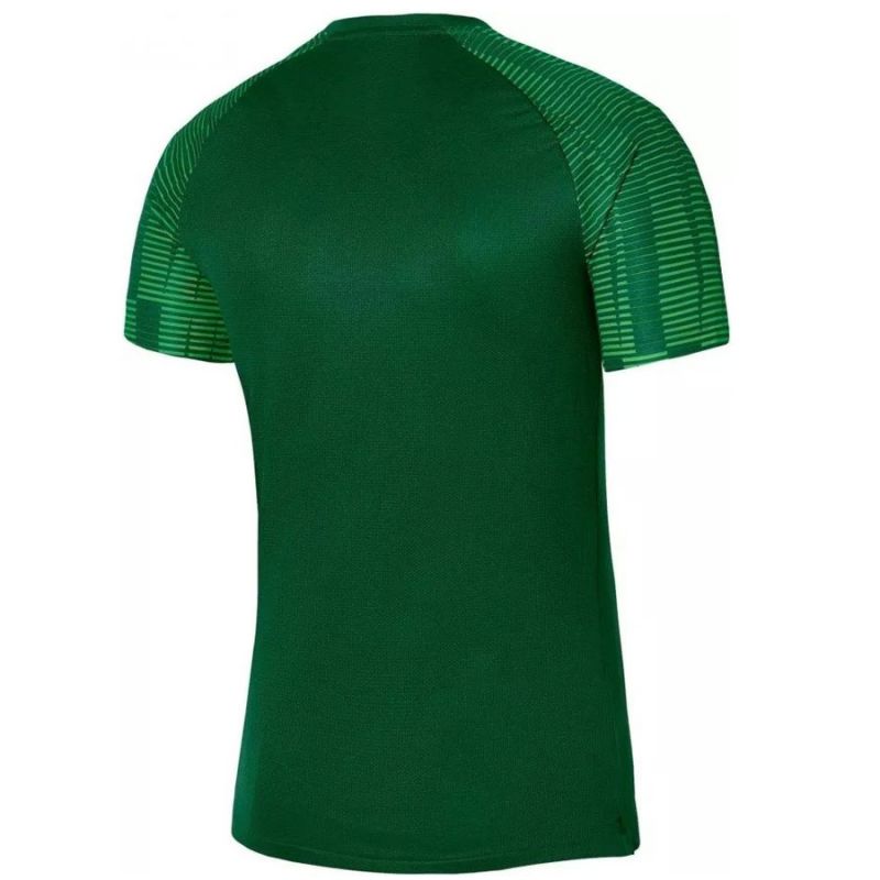 Tričko Nike Dri-Fit Academy SS M DH8031 302
