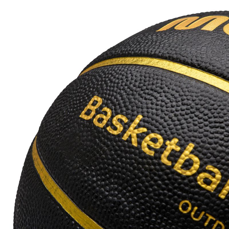 Basketbalová lopta Meteor Cellular 7  16697