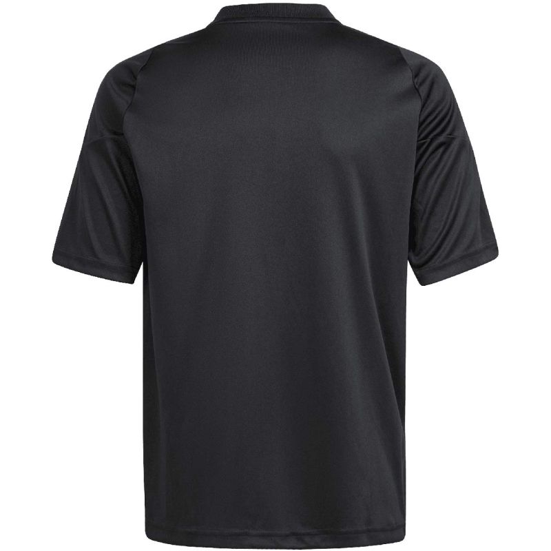 Tričko adidas Tiro 24 Jersey Jr IJ7674