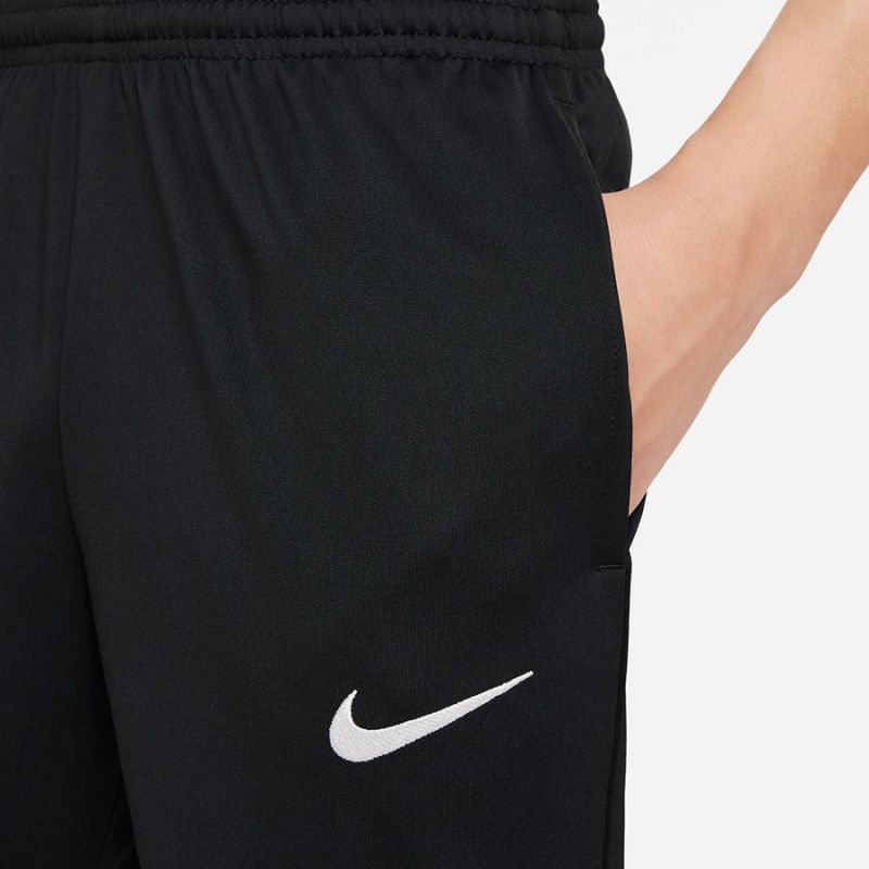 Tepláky Nike Park 20 Knit Pant Jr FJ3021-010