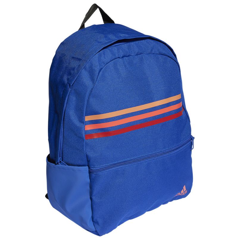 Ruksak adidas Classic BS 3 Stripes Backpack IL5777