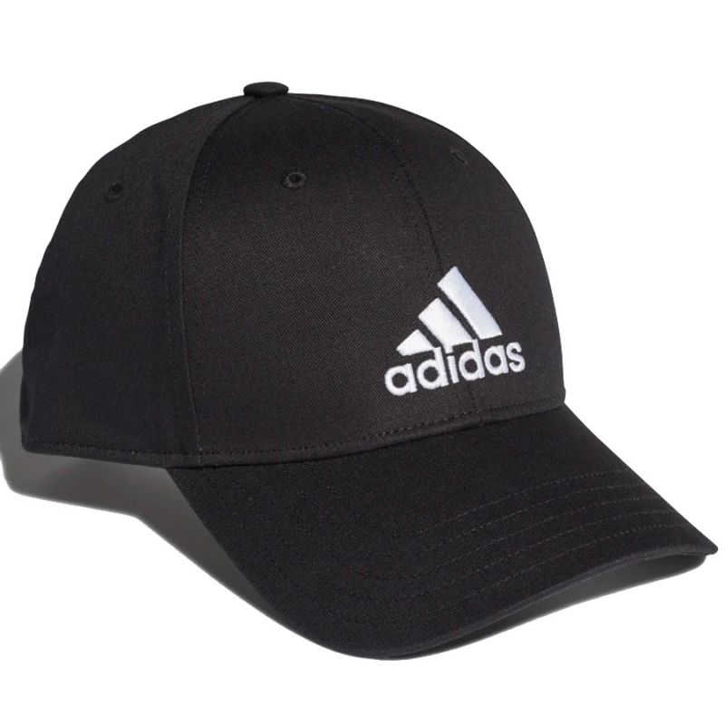 Šiltovka adidas BBall Cap FK0891