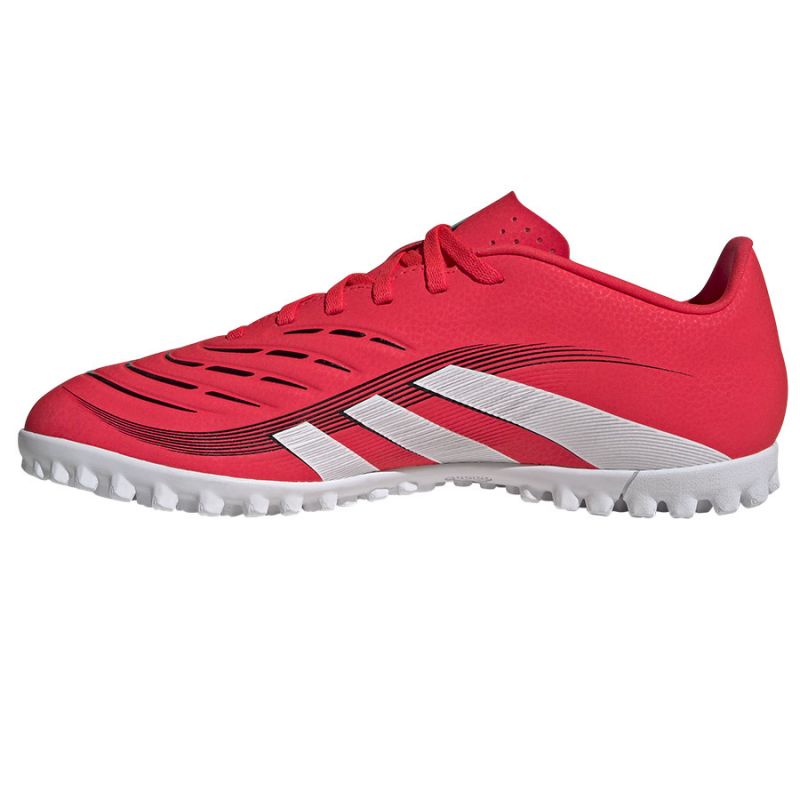 adidas Predator Club TF M ID3784
